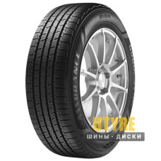 Goodyear Assurance MaxLife 235/45 R18 94V Demo