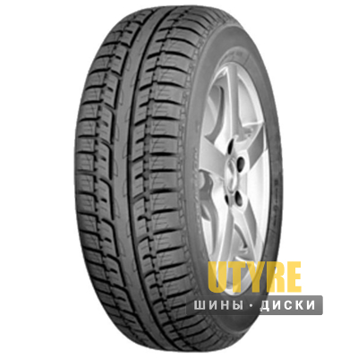 Diplomat T 175/70 R14 84T