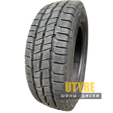 Protektory (наварка) Winter Radial WS760 195/75 R16C 107/105R