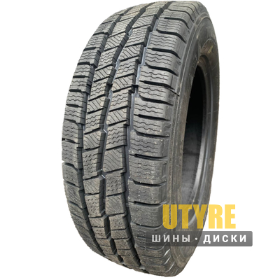 Protektory (наварка) Winter Radial W760 215/65 R16C 109/107R