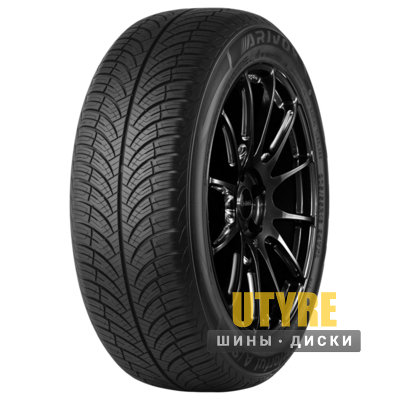 Arivo Carlorful A/S 205/50 R17 93W XL