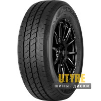 Arivo Vanderful A/S 205/75 R16C 113/111R