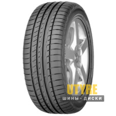 Diplomat UHP 205/50 R17 93W XL