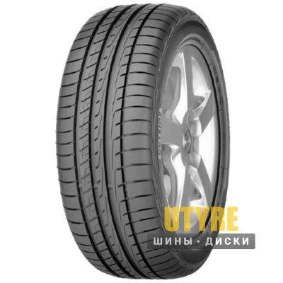 Diplomat UHP 225/40 R18 92Y XL FR
