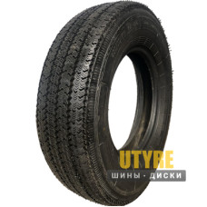 Днепрошина ИД-220 205/70 R14 98S