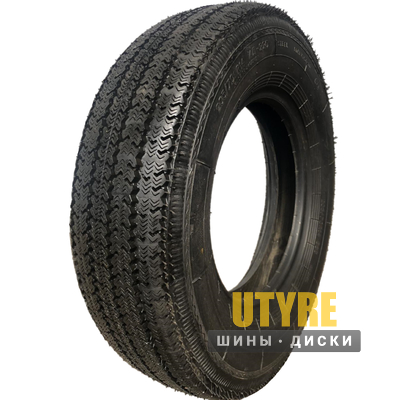 Днепрошина ИД-220 205/70 R14 98S