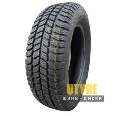 Kingpin (наварка) Polar Grip 185/70 R14 87P