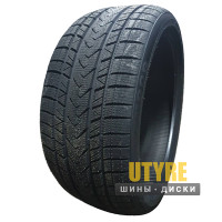 Firemax FM808 255/35 R19 96W XL