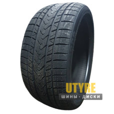 Firemax FM808 215/45 R17 91V XL