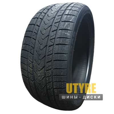 Firemax FM808 215/45 R17 91V XL