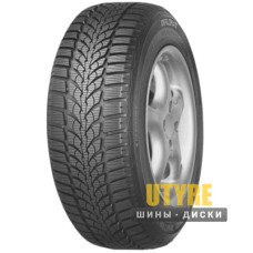 Diplomat Winter HP 195/65 R15 91H