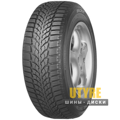 Diplomat Winter HP 215/50 R17 95V XL FR