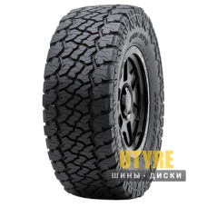 CST ATM 265/60 R18 114/110Q