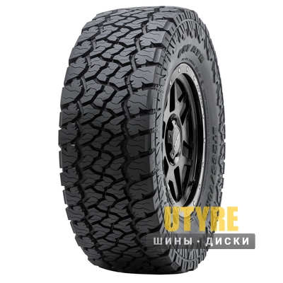 CST Sahara ATM 245/70 R16 113/110Q
