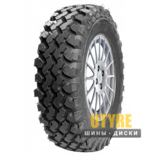 EcoOpony (наварка) WOLF 205/70 R15 95Q