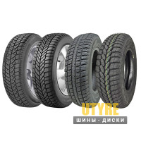 Diplomat Winter ST 185/65 R14 86T