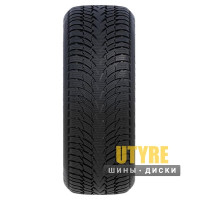 Federal Himalaya WS3 Nordic 245/40 R18 97Q XL
