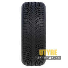 Federal Himalaya WS3 Nordic 245/40 R18 97Q XL