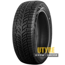 Nordexx WinterSafe 2 175/70 R13 82T