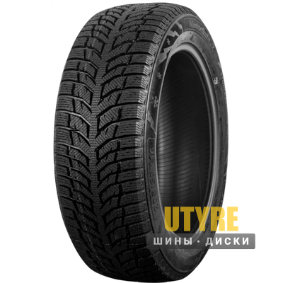 Nordexx WinterSafe 2 215/60 R16 95T