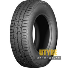 Nordexx WinterSafe Van 2 205/75 R16C 110/108R