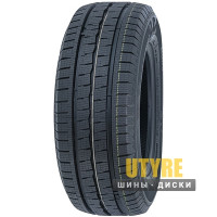 Powertrac SnowVan Pro 215/70 R15C 109/107R