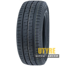 Powertrac SnowVan Pro 195/70 R15C 104/102R