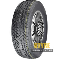 Powertrac Snowtour Pro 165/65 R15 81T