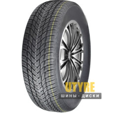 Powertrac Snowtour Pro 155/65 R14 75T