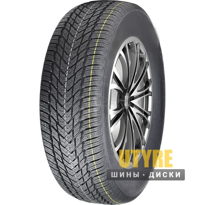 Powertrac Snowtour Pro 195/65 R15 95T XL