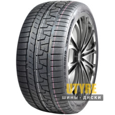 Powertrac Snowstar PRO 205/55 R17 95V XL