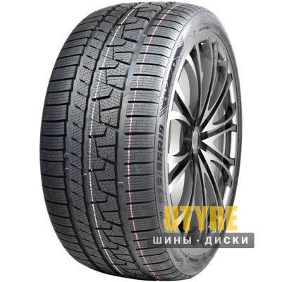 Powertrac Snowstar Pro 225/55 R19 103V XL