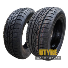 Eurorepar Reliance Winter 205/55 R16 91H