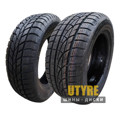 Eurorepar Reliance Winter 235/45 R18 98V XL