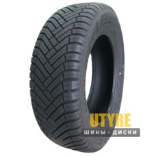 LingLong Grip Master 4S 175/65 R15 88T XL