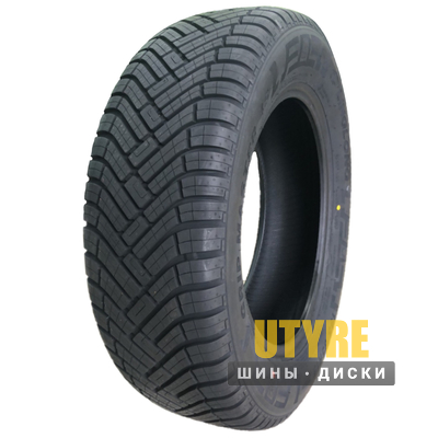 LingLong Grip Master 4S 165/70 R14 81T