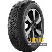 BFGoodrich Advantage SUV All-Season 215/65 R17 99V