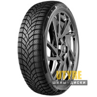 Tourador I-Power Winter 175/55 R20 89T XL