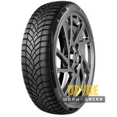 Tourador I-Power Winter 175/55 R20 89T XL