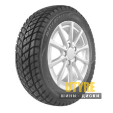 Waterfall Eco Winter LT 195/75 R16C 107/105R