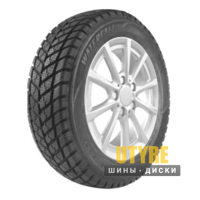 Waterfall Eco Winter LT 195/75 R16C 107/105R
