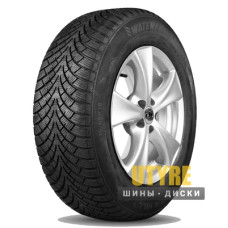 Waterfall Snow Hill 3 175/65 R14 86T XL