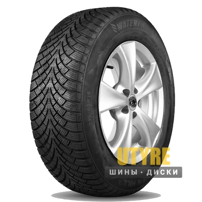 Waterfall Snow Hill 3 205/60 R16 96V XL