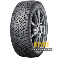 Kumho WinterCraft WP52 235/35 R20 92W XL