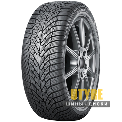 Kumho WinterCraft WP-52 195/60 R15 88T