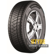 Bridgestone Duravis All Season 235/65 R16C 115/113R