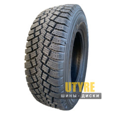 Gauth-Pneus (наварка) Winter С2 205/60 R16 94V (под шип)