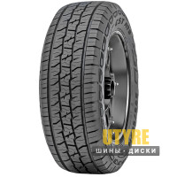 CST ATS 215/75 R15 100T