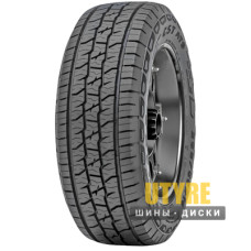 CST ATS 215/65 R16 98H