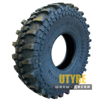 Lakesea Alligator 35.00/11.5 R16 120K